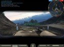 Battlefield 2