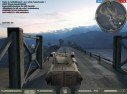 Battlefield 2