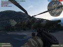 Battlefield 2