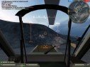 Battlefield 2