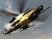 Battlefield 2
