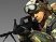 Battlefield 2 en vidéo
