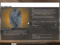 Battlefield 2142