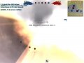 Battlefield 2142