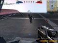 Battlefield 2142