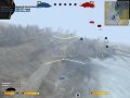Battlefield 2142