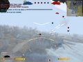 Battlefield 2142