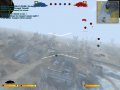 Battlefield 2142