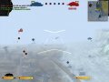 Battlefield 2142