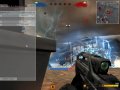 Battlefield 2142
