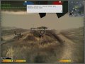 Battlefield 2142