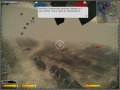 Battlefield 2142