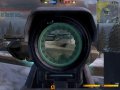 Battlefield 2142