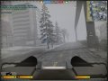 Battlefield 2142