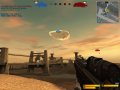 Battlefield 2142