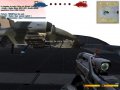 Battlefield 2142