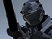 Battlefield 2142