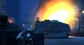 Battlefield 2142 : Northern Strike imag�