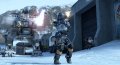 Battlefield 2142 : Northern Strike imag�