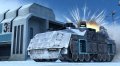 Battlefield 2142 : Northern Strike imag�