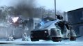 Battlefield 2142 : Northern Strike imag�
