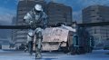 Battlefield 2142 : Northern Strike imag�