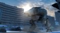Battlefield 2142 : Northern Strike imag�