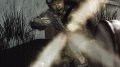 Battlefield 2 : nouvelles images Xbox 360