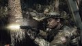 Battlefield 2 : nouvelles images Xbox 360