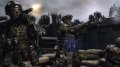 Battlefield 2 : nouvelles images Xbox 360