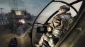 Battlefield 2 : nouvelles images Xbox 360