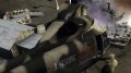 Battlefield 2 : nouvelles images Xbox 360