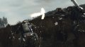 Battlefield 2 : nouvelles images Xbox 360