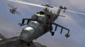 Battlefield 2 : nouvelles images Xbox 360