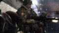 Battlefield 2 : nouvelles images Xbox 360
