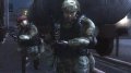 Battlefield 2 : nouvelles images Xbox 360