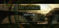 Battlefield 2 : Modern Combat