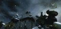 Battlefield 2 : Modern Combat