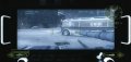 Battlefield 2 : Modern Combat