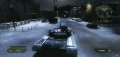 Battlefield 2 : Modern Combat