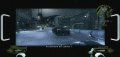 Battlefield 2 : Modern Combat