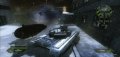 Battlefield 2 : Modern Combat