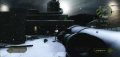 Battlefield 2 : Modern Combat