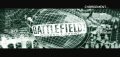 Battlefield 2 : Modern Combat