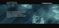 Battlefield 2 : Modern Combat