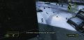 Battlefield 2 : Modern Combat