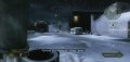 Battlefield 2 : Modern Combat
