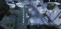 Battlefield 2 : Modern Combat