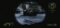 Battlefield 2 : Modern Combat
