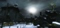 Battlefield 2 : Modern Combat